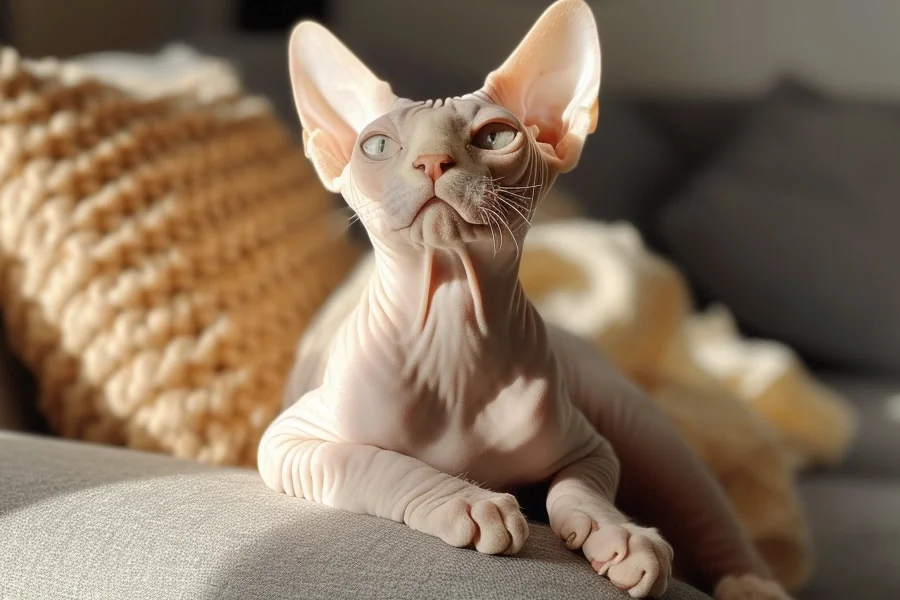 automatic litter box reviews